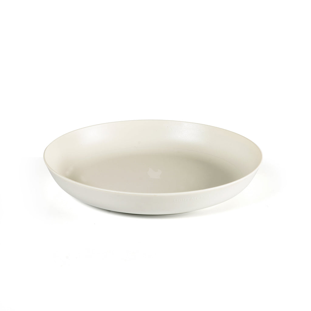 RamenPlate
