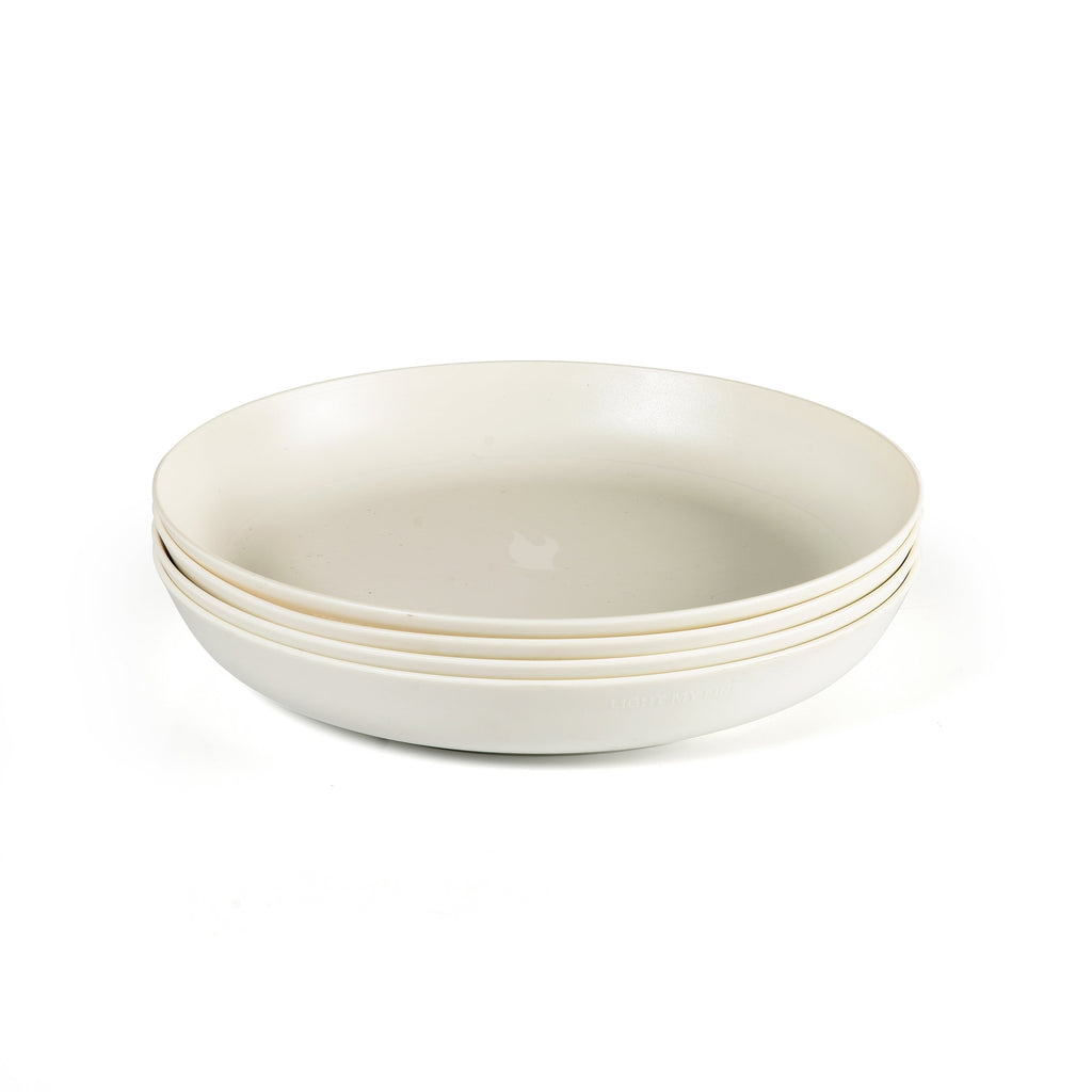 RamenPlate 4-pack