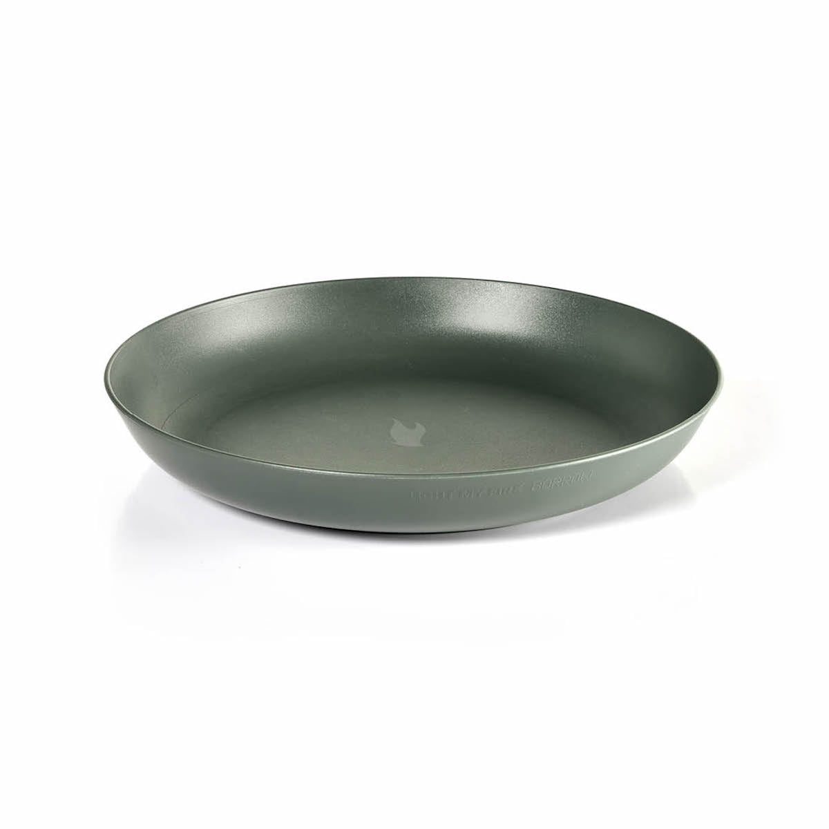 RamenPlate