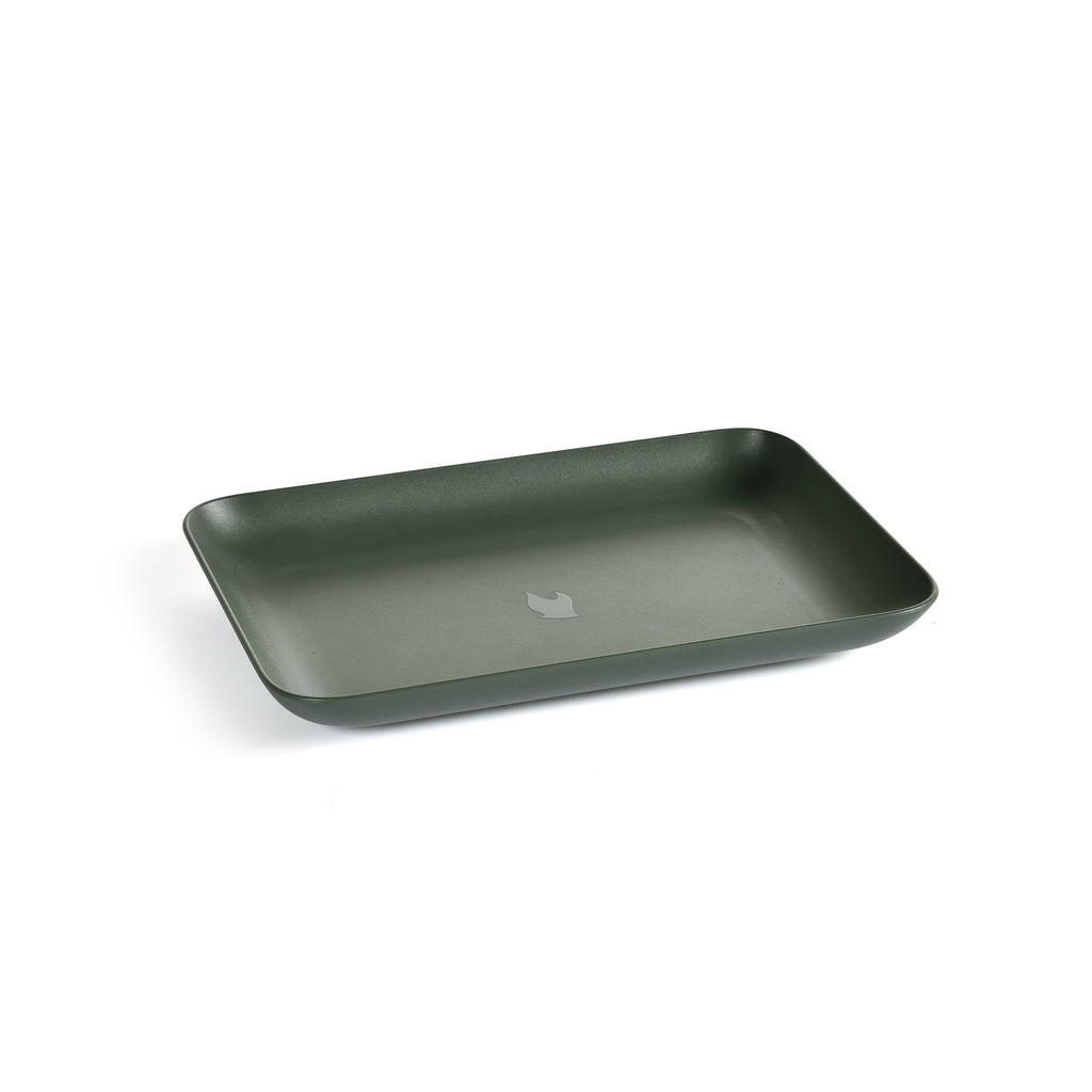 Platter Small