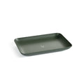 Platter Small