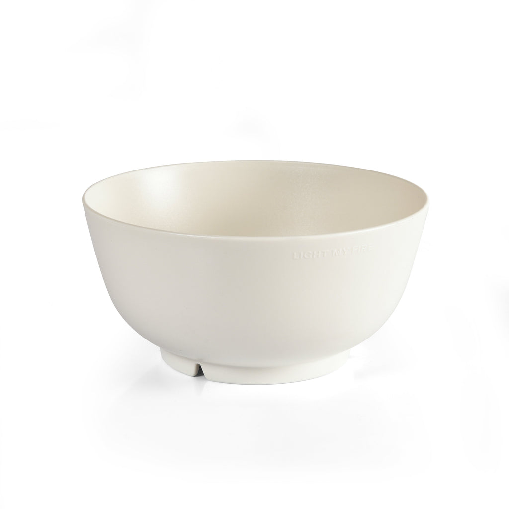 RamenBowl