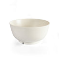 RamenBowl