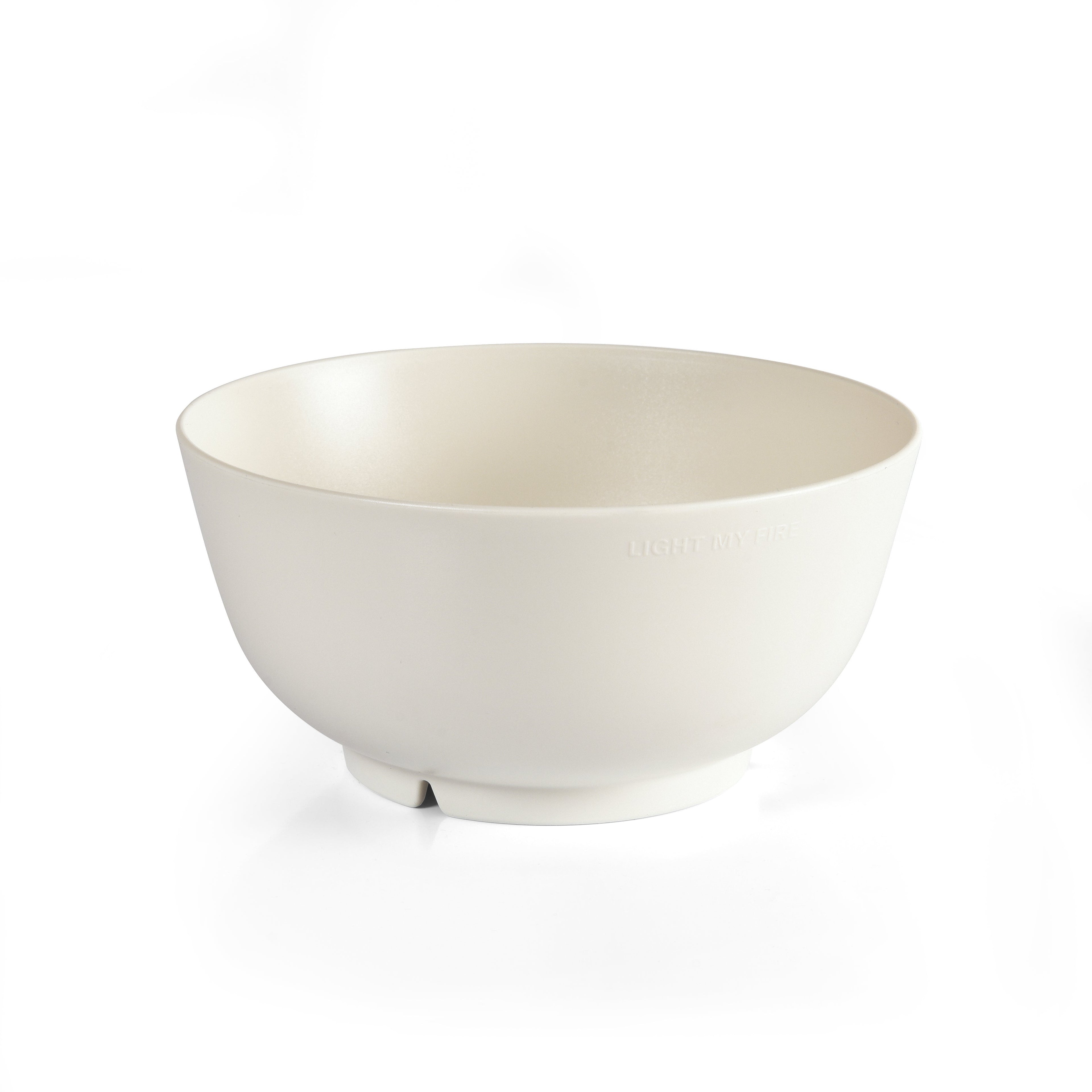 RamenBowl