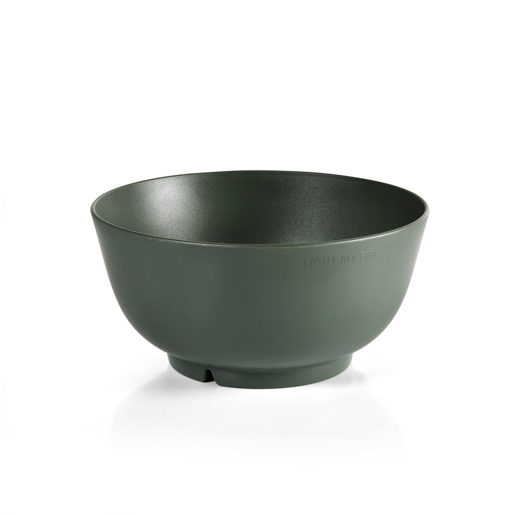 RamenBowl