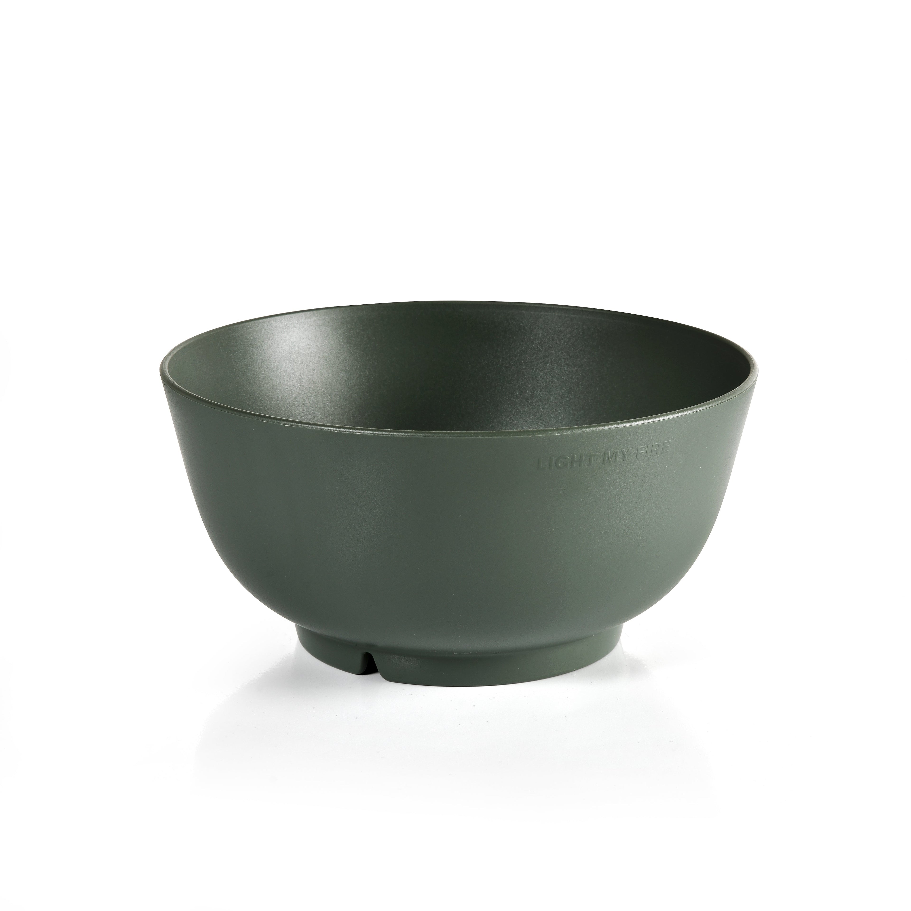 RamenBowl