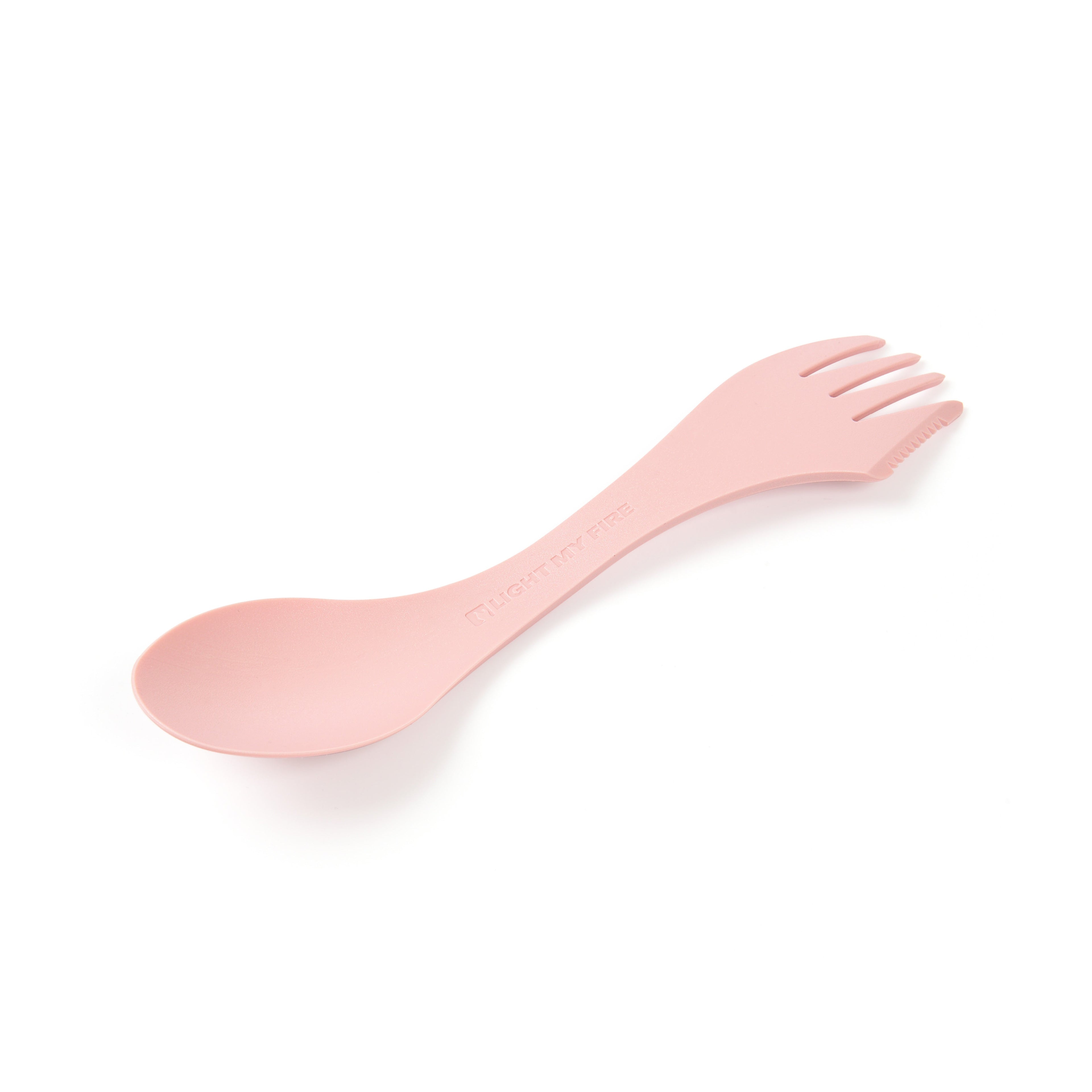 Swedish Spork original