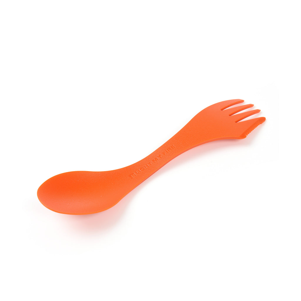Swedish Spork original