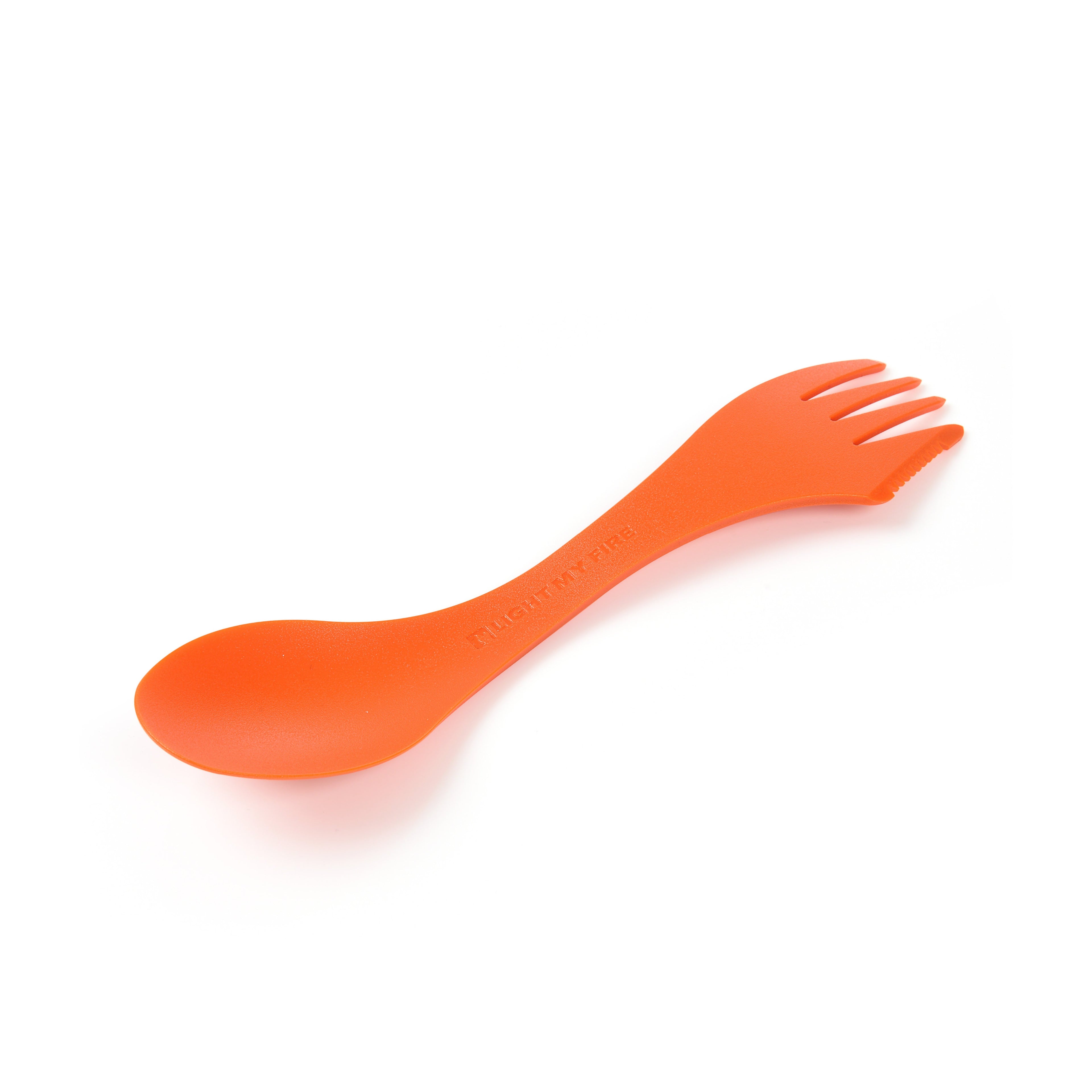 Swedish Spork original