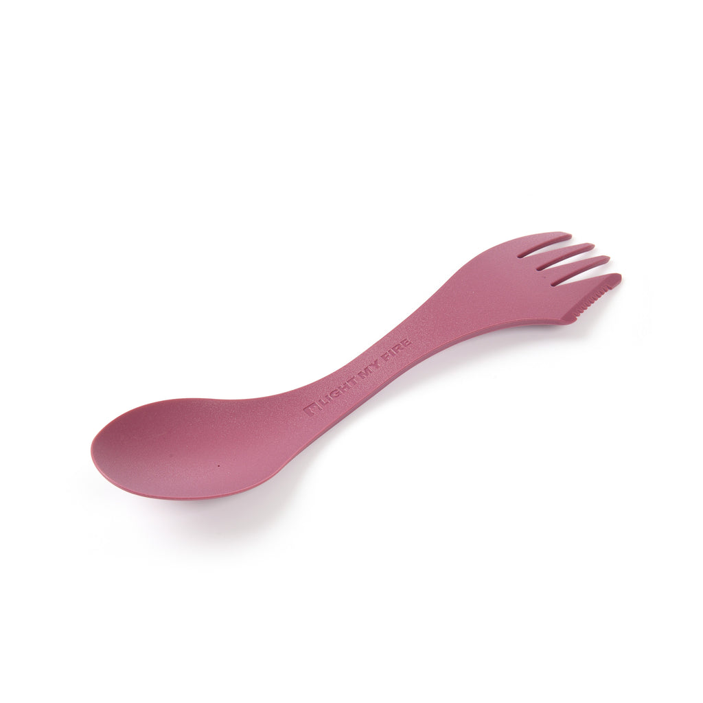 Swedish Spork original