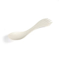 Swedish Spork medium