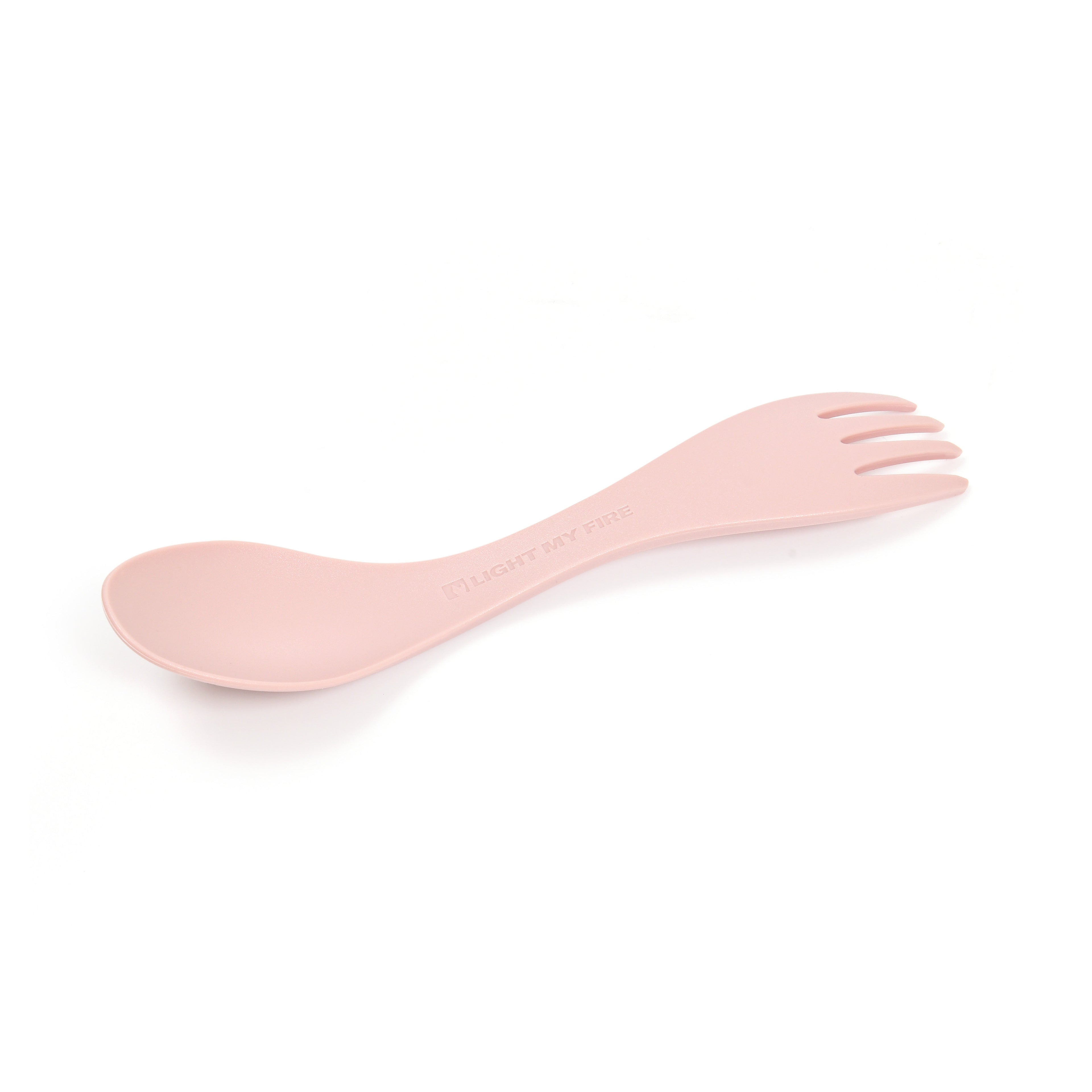 Swedish Spork little
