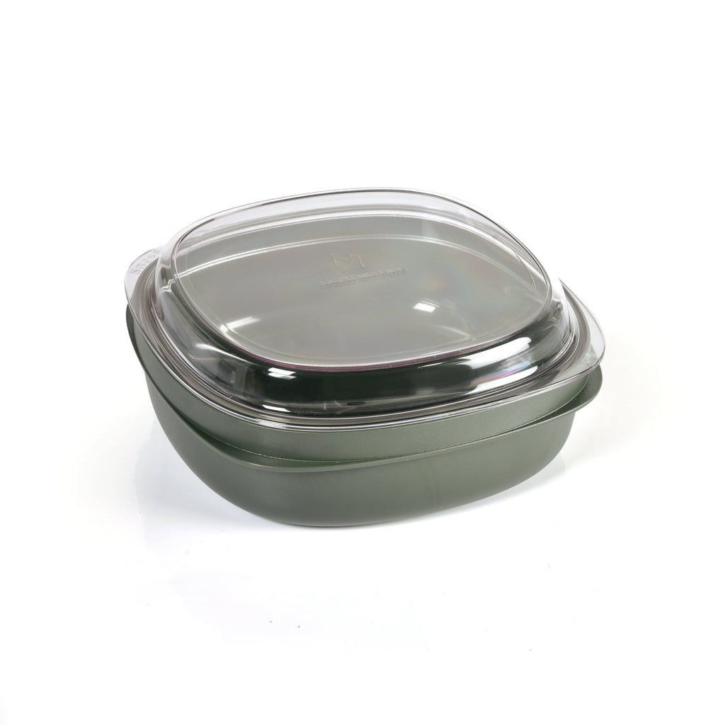 MyBox 1050 sagegreen