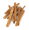 MayaSticks 180g-220g