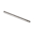 WideStraw Titanium