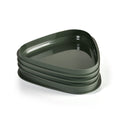 StackPlate Kit 4pcs