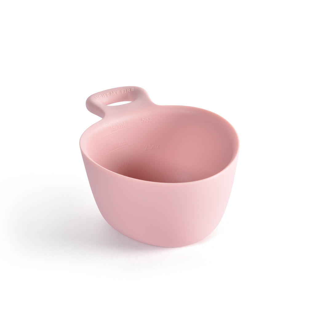 Swedish Kåsa 150ml/5oz
