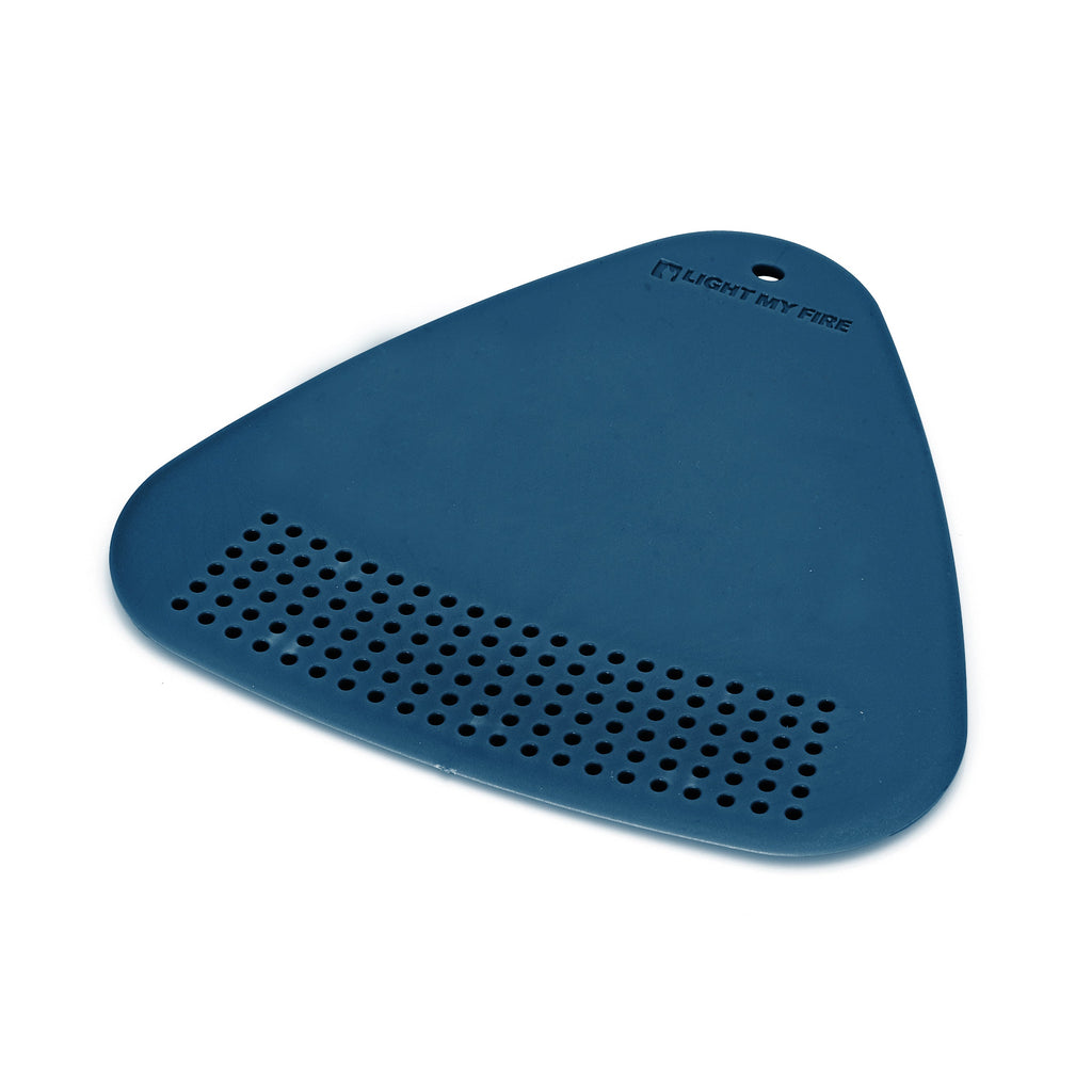 CuttingBoard 2in1