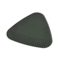CuttingBoard 2in1