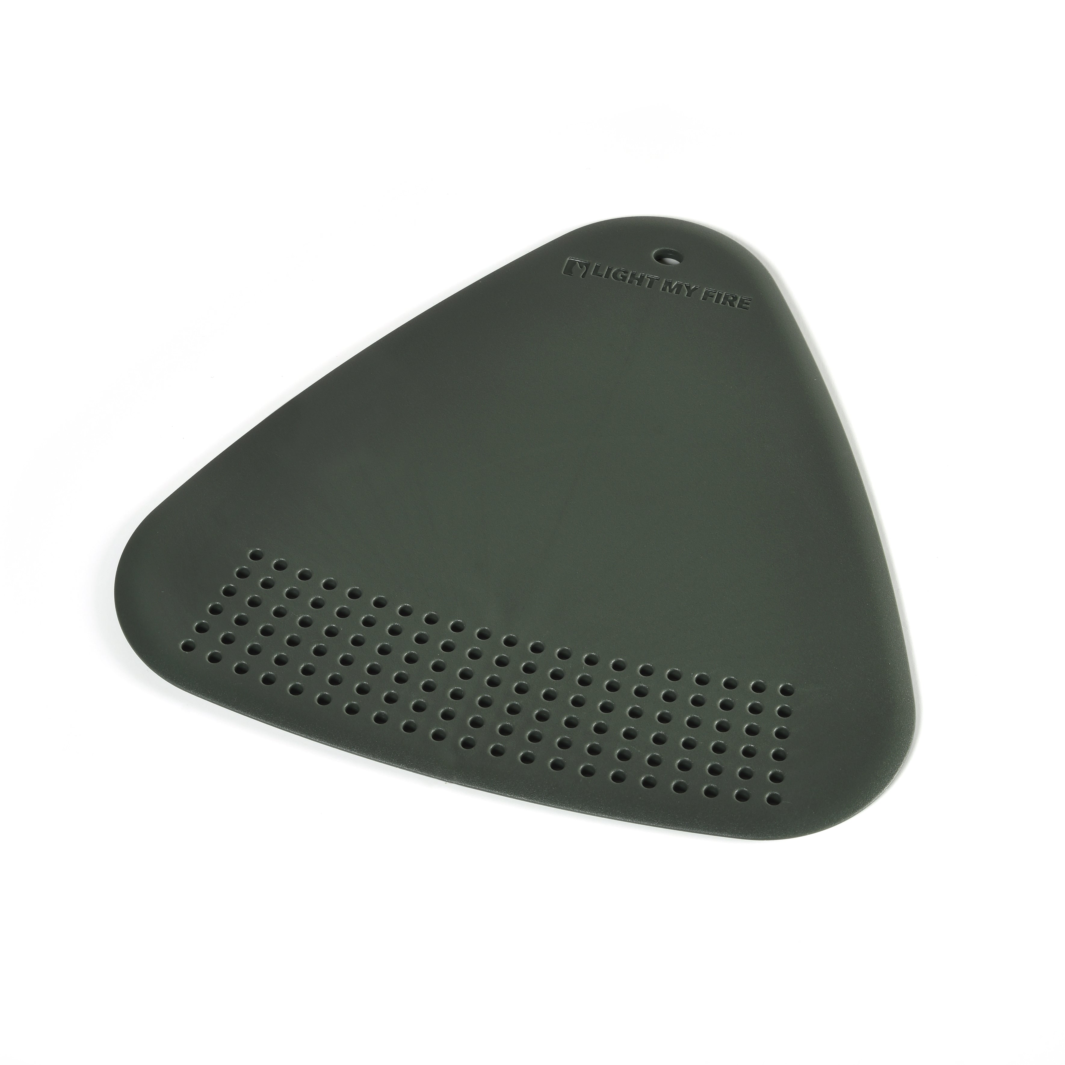 CuttingBoard 2in1