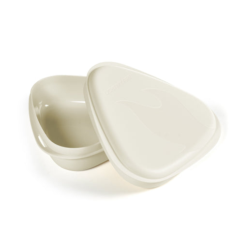 Bowl´nLid