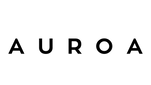 Auroa® – Startsida