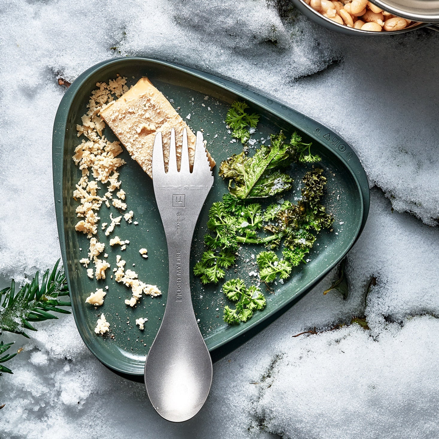 Bowl´nLid