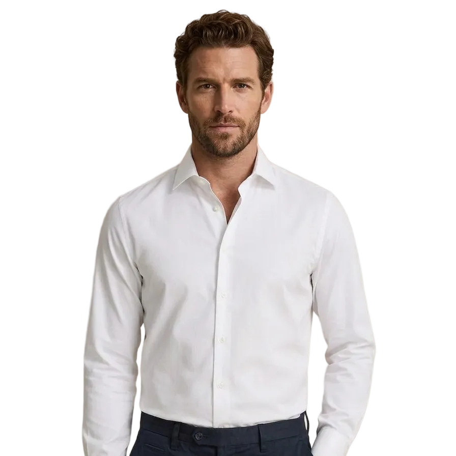 The Shirt