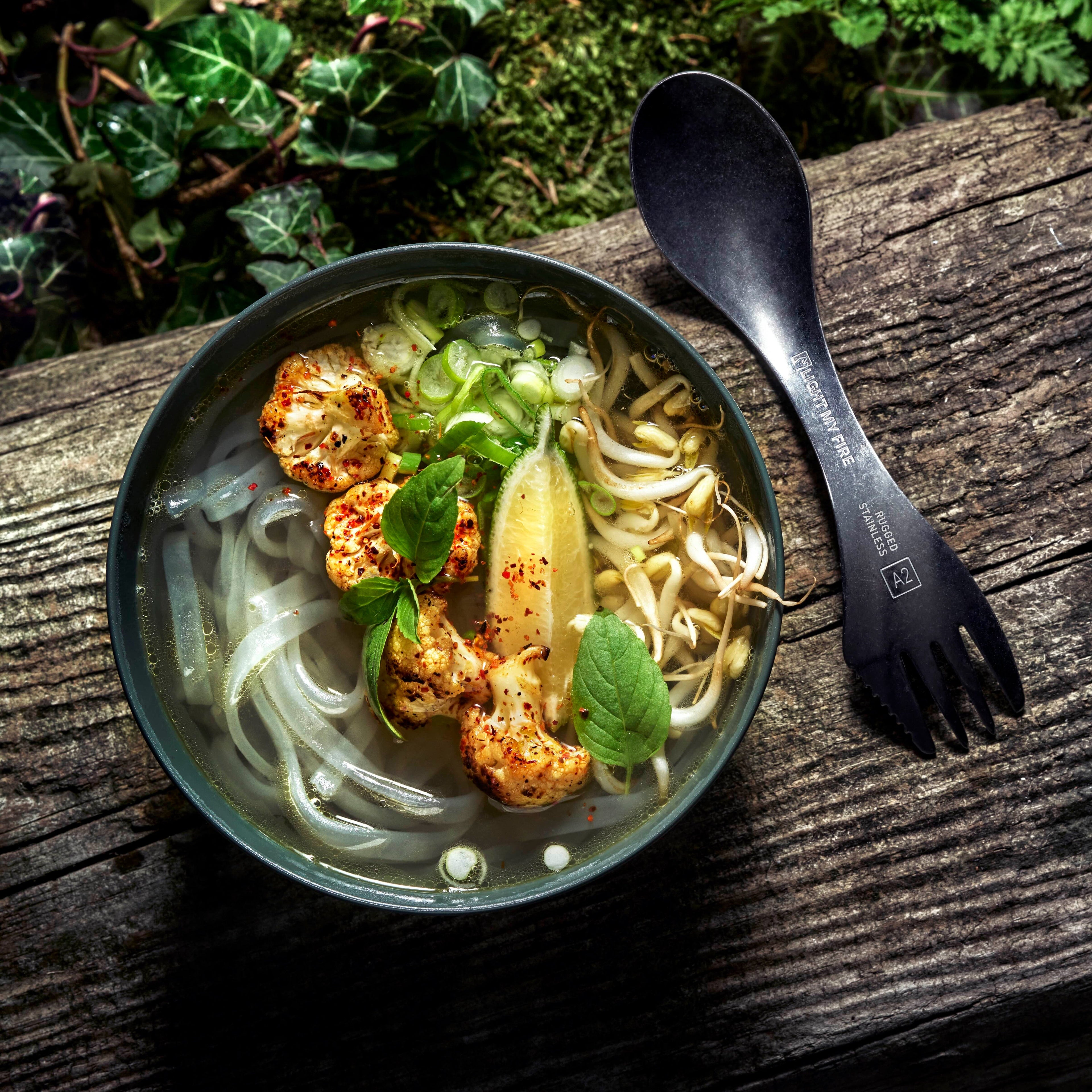 RamenBowl
