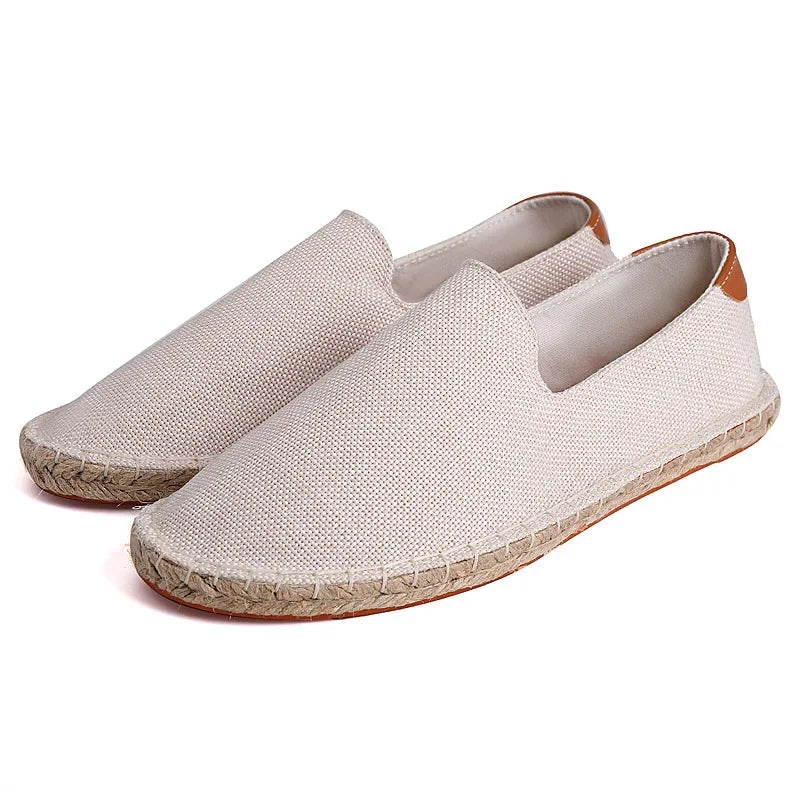 Choen Espadrilles