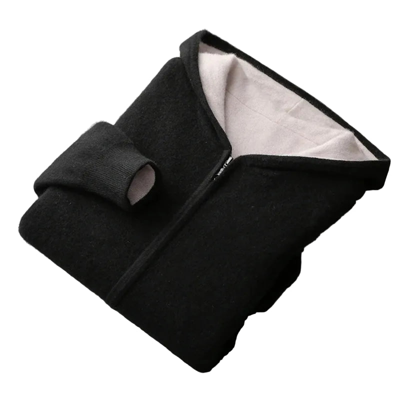 Philip´s Hoodie
