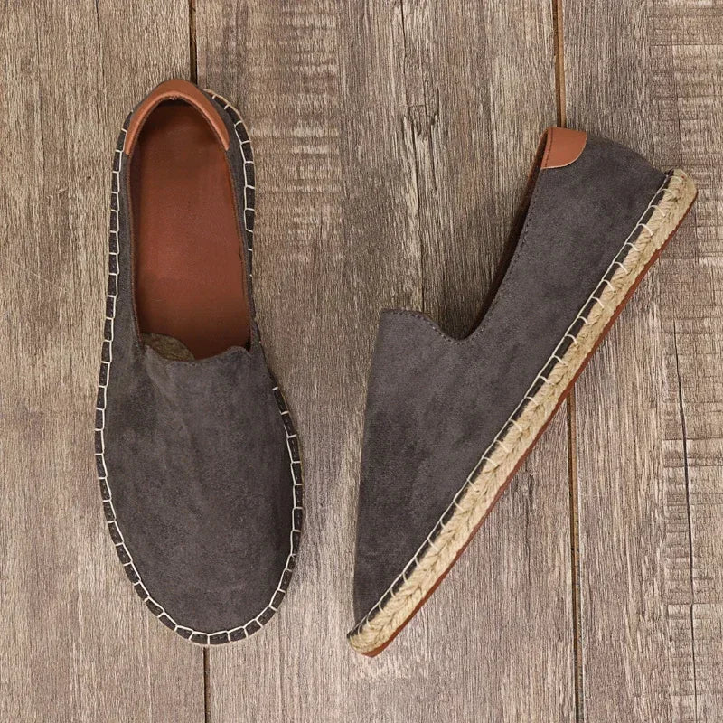 Choen Espadrilles