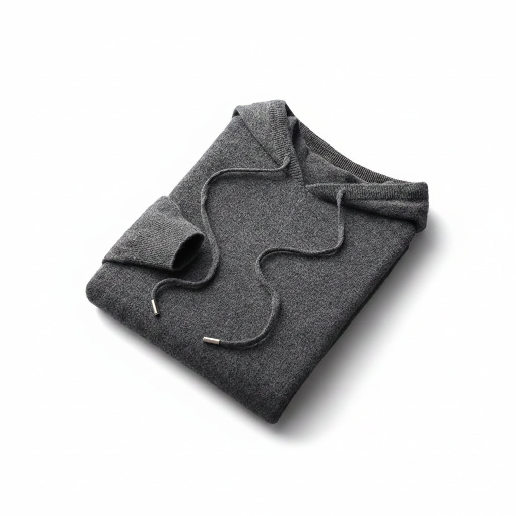 Hoodie 23