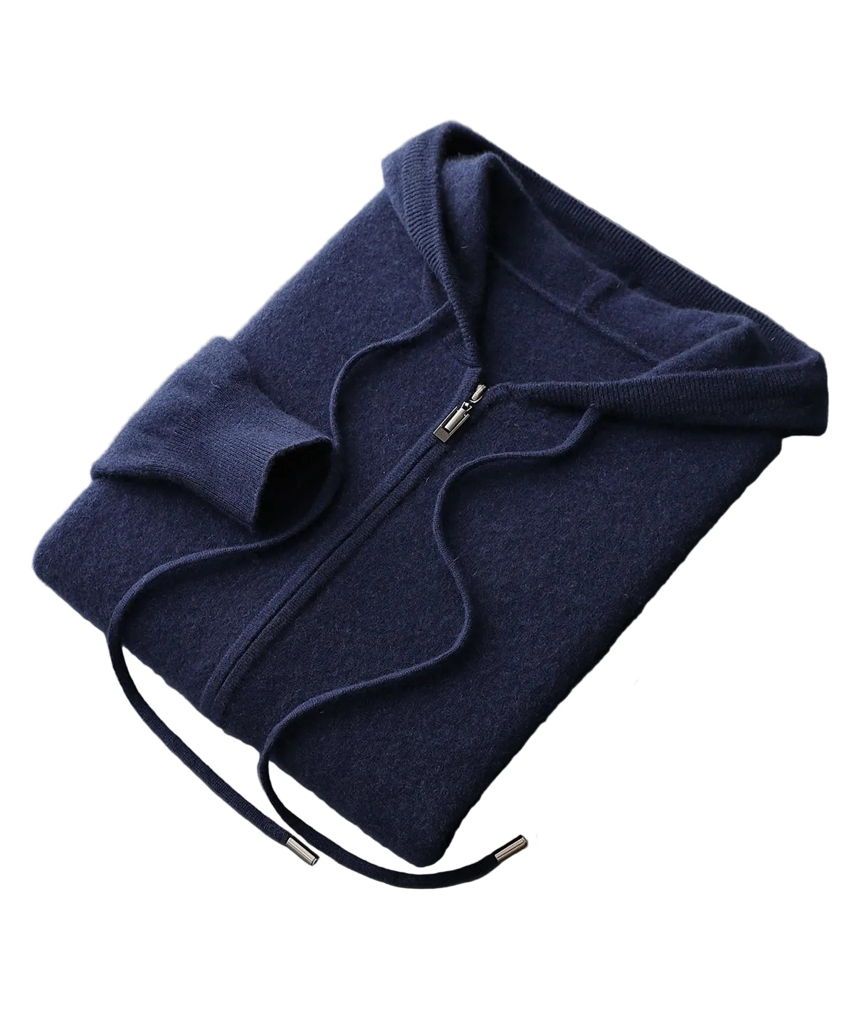 Jacob´s Evening Hoodie