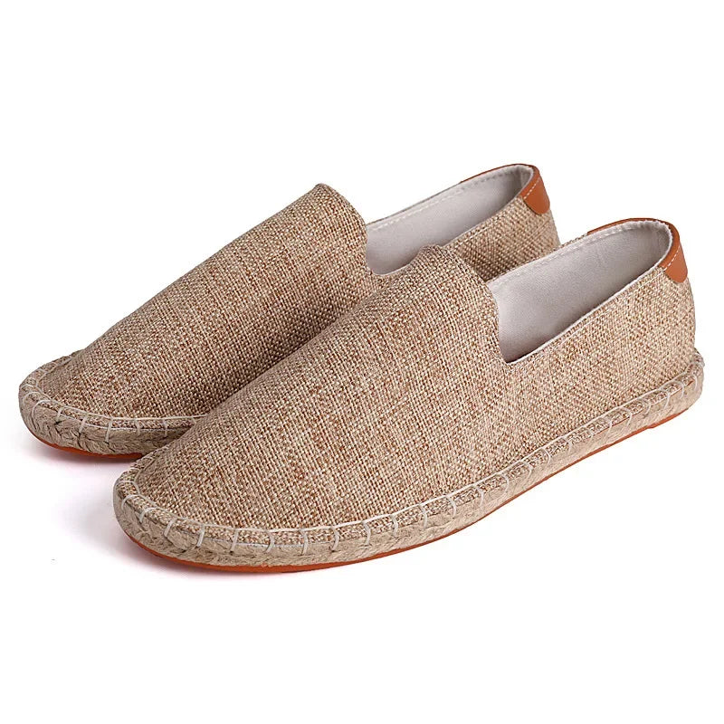 Choen Espadrilles