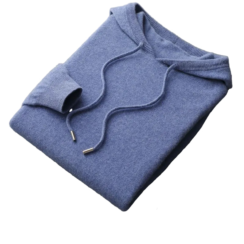 Hoodie 23