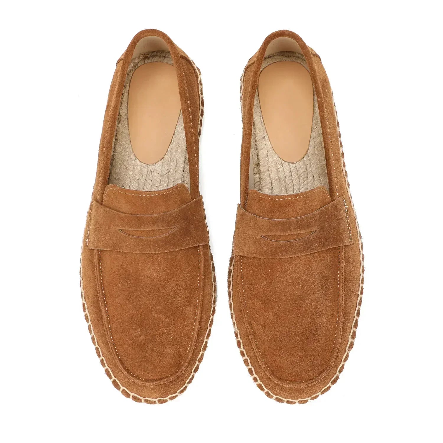 Phillippe´s Espadrilles