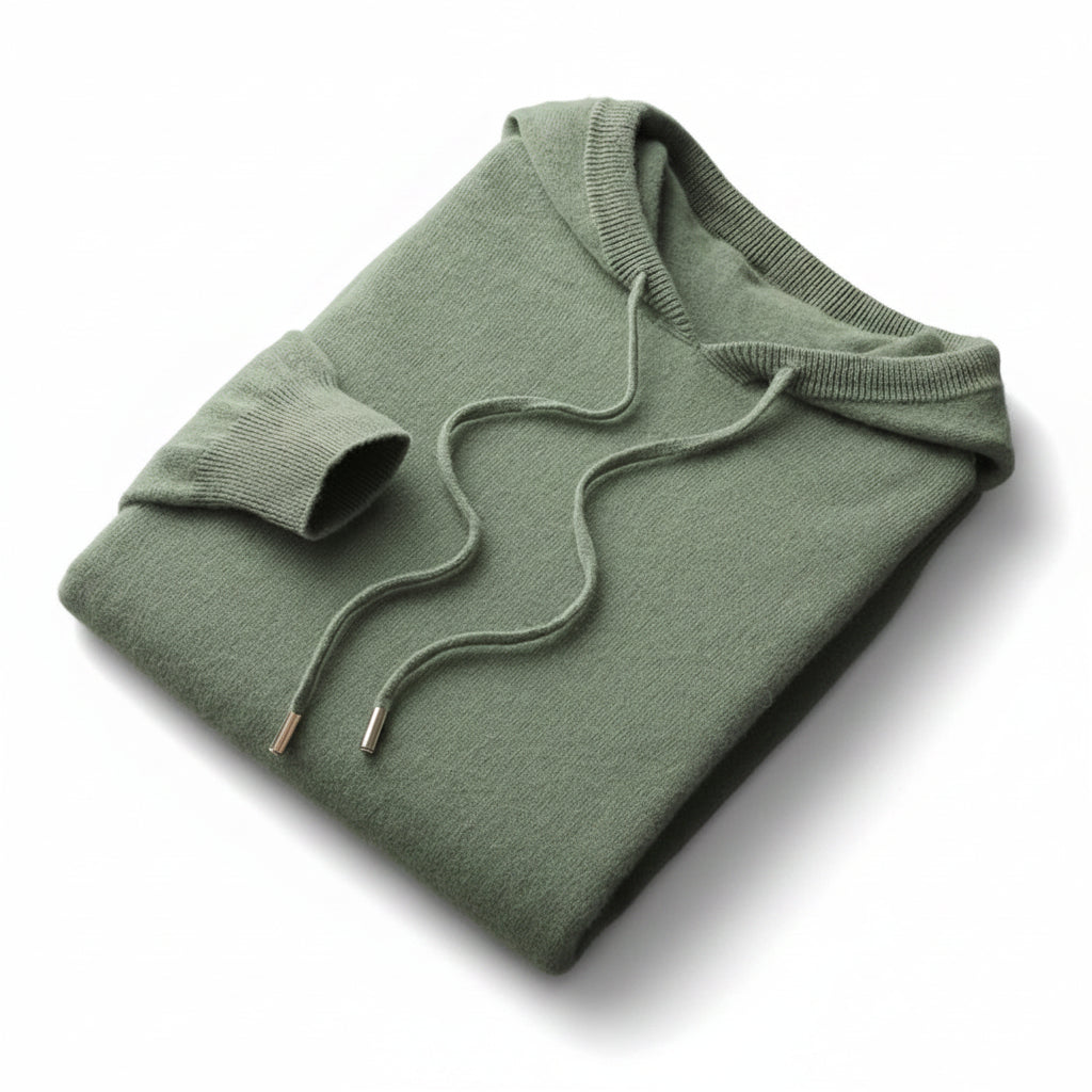 Hoodie 23