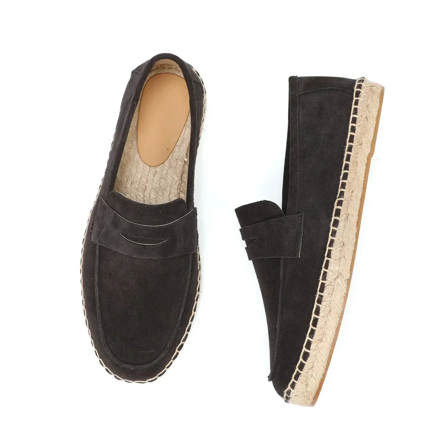 Phillippe´s Espadrilles