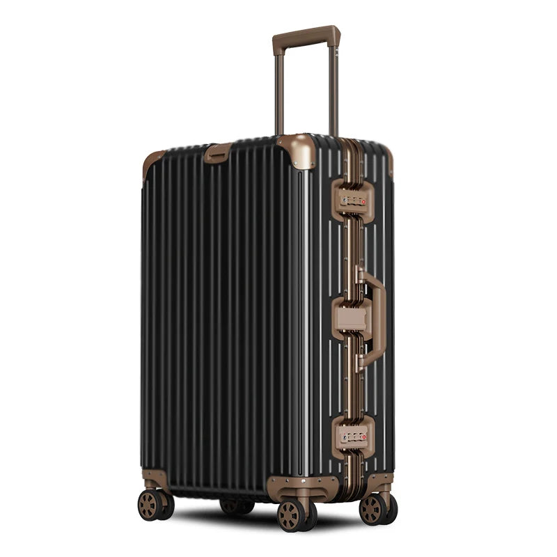 Traveler