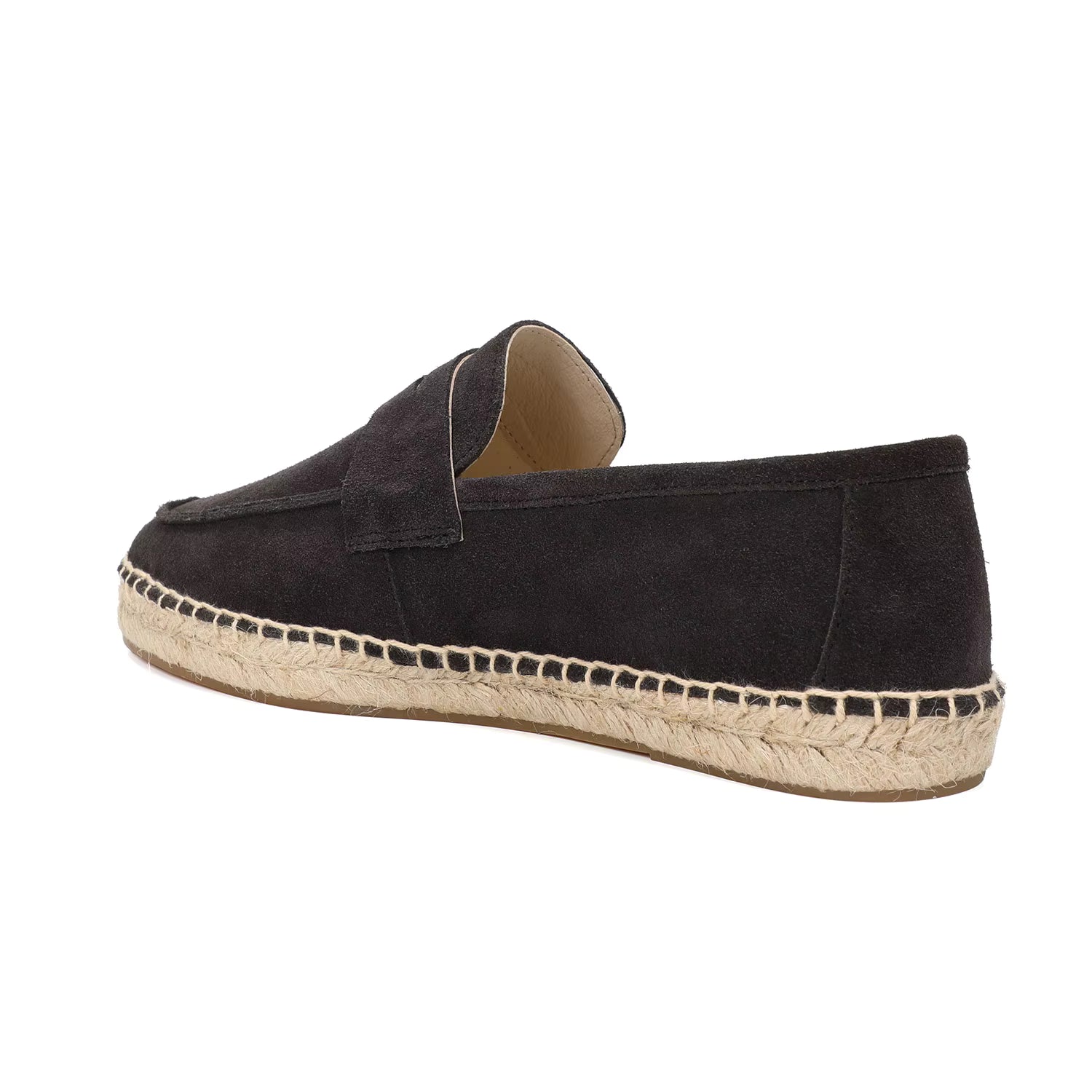 Phillippe´s Espadrilles