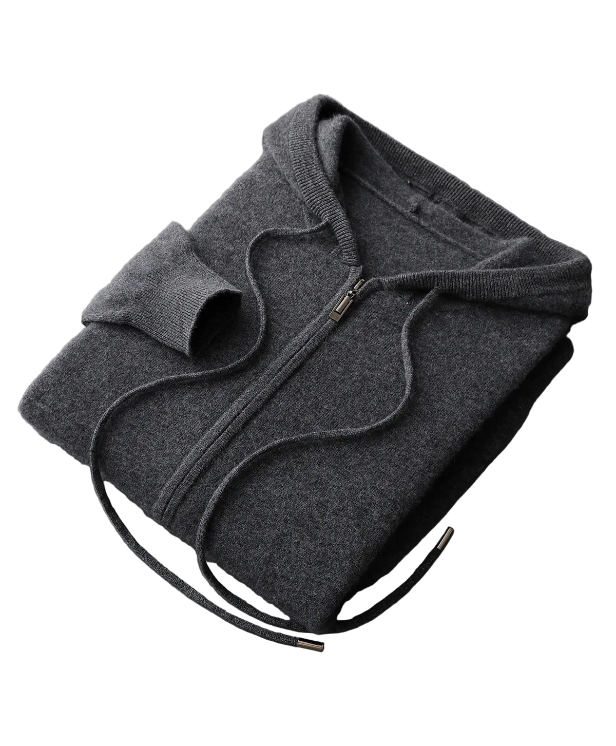 Jacob´s Evening Hoodie