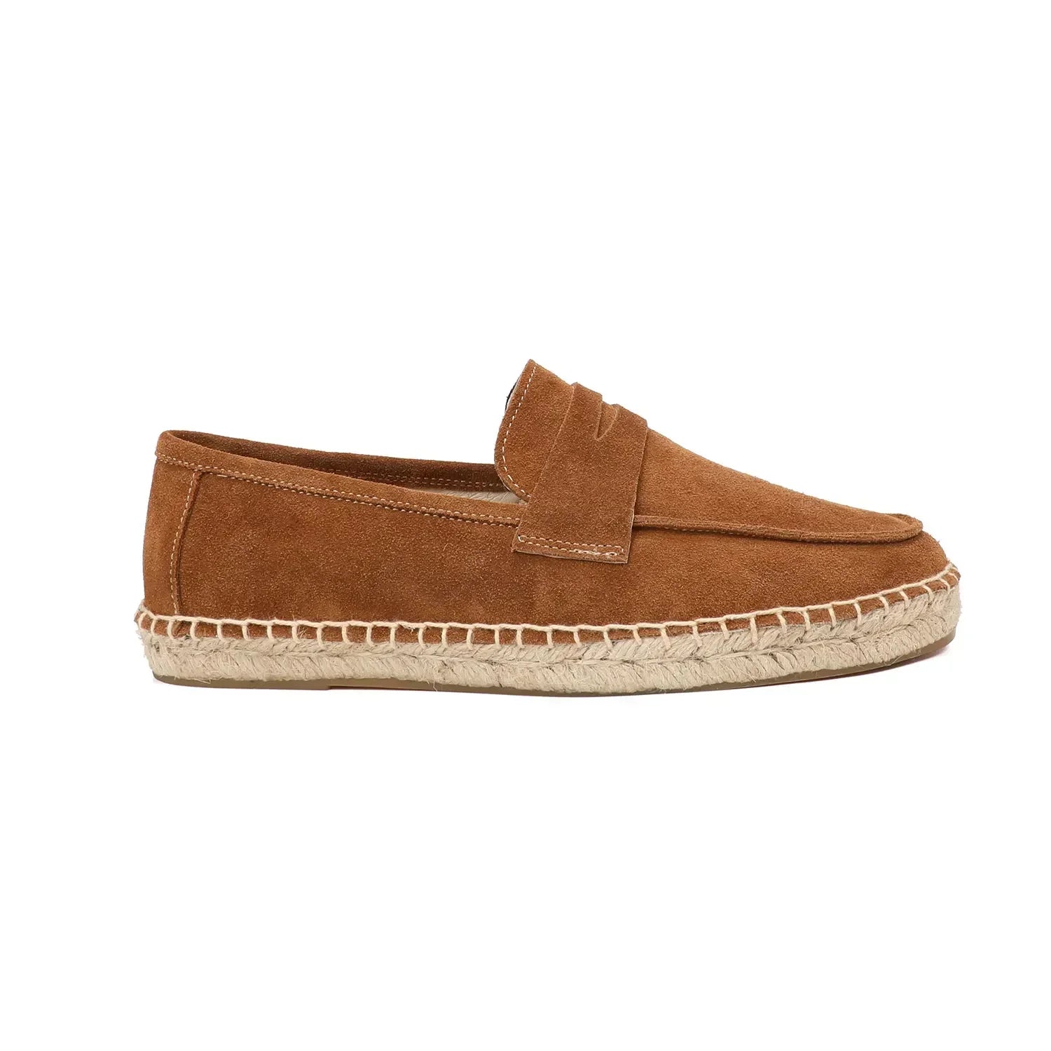 Phillippe´s Espadrilles