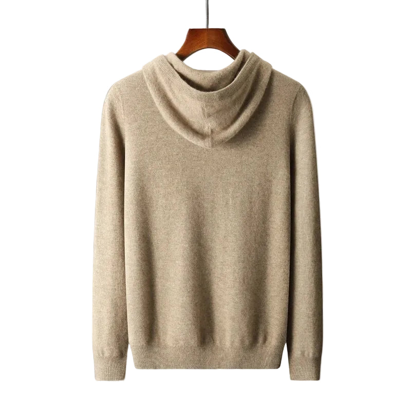 Hoodie 23