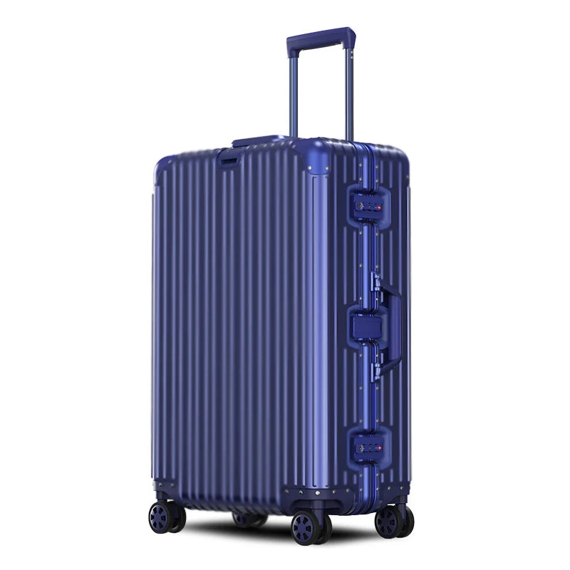 Traveler