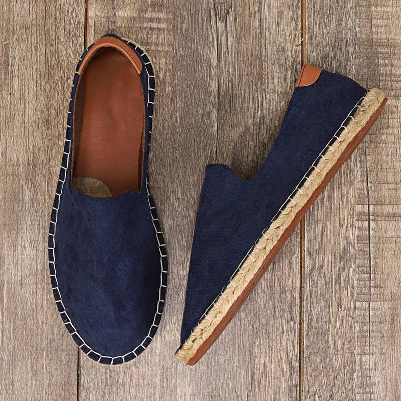 Choen Espadrilles