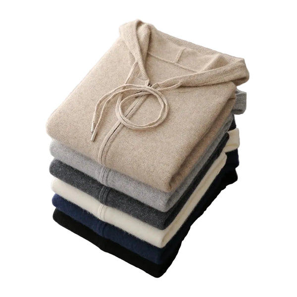 Cashmere
