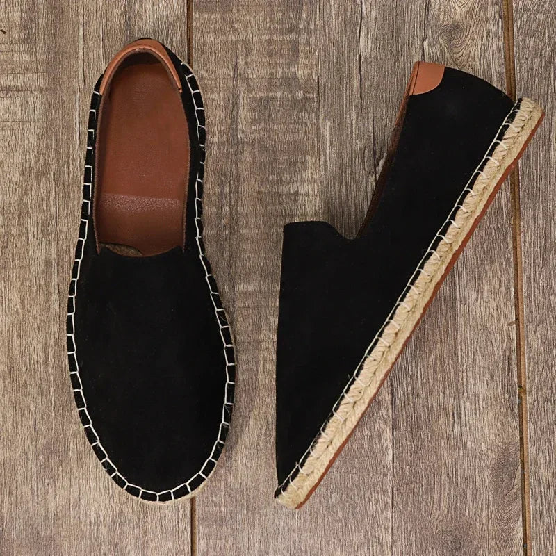 Choen Espadrilles