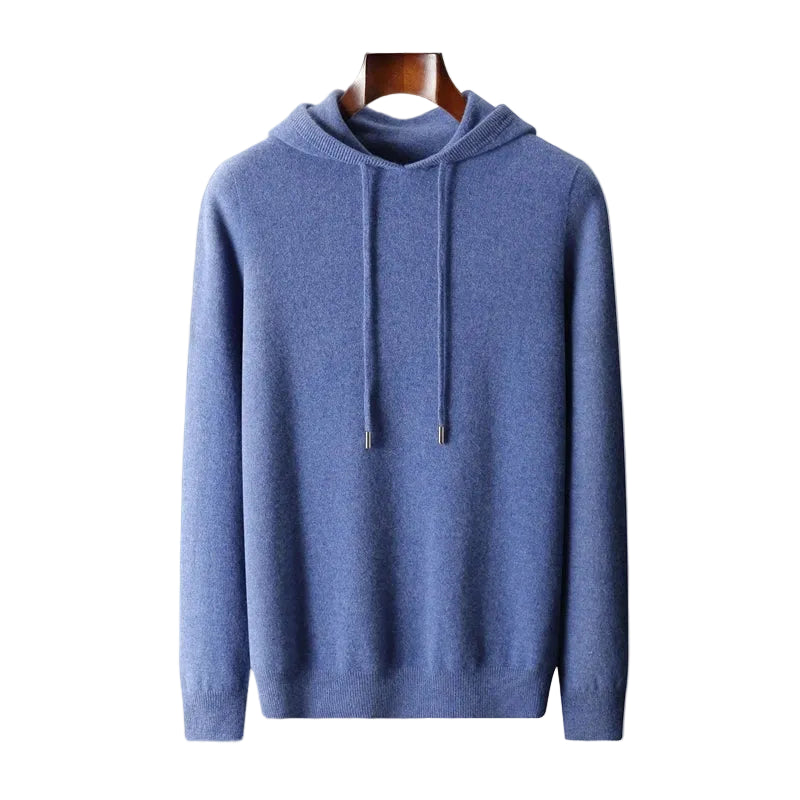 Hoodie 23