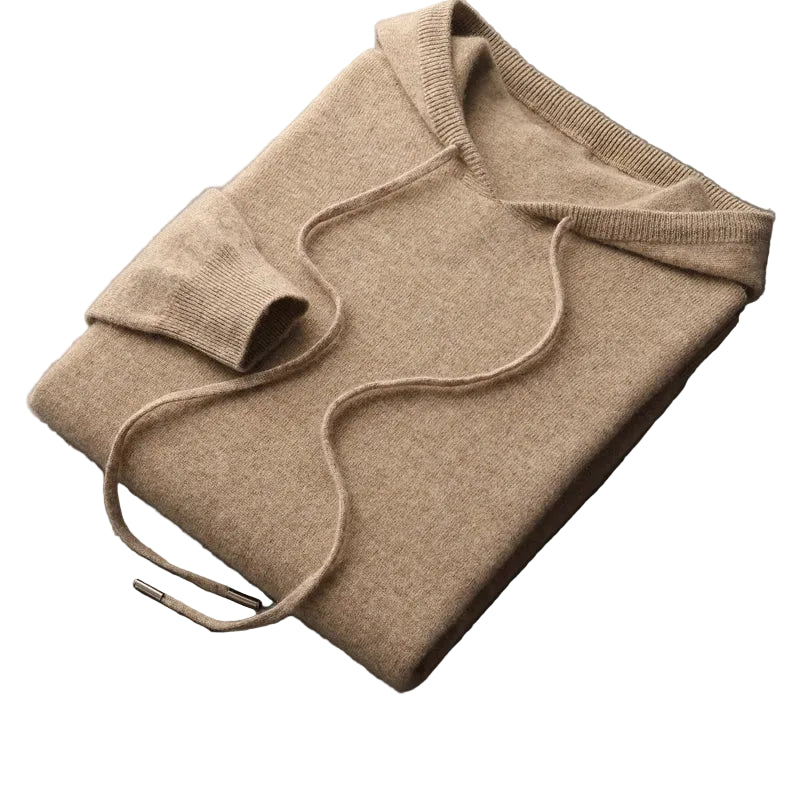 Hoodie 23